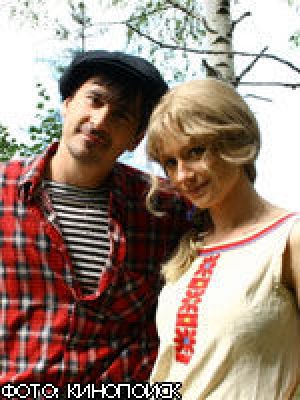 Режиссер "Человек с бульвара Капуцинов" сняла продолжение своего хита