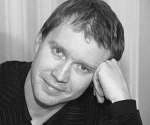 Евгений Миронов сыграет роль возлюбленного