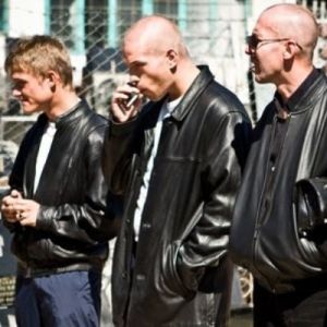 Новый российский фильм «Чужая» вызывает ощущение похожести на другие кинопродукты