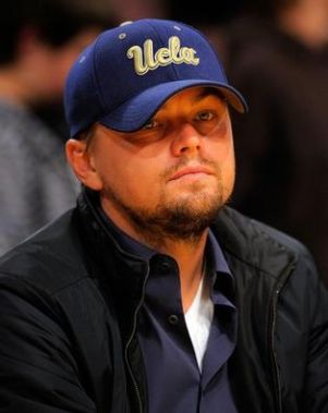 Леонардо ДиКаприо решил на время уйти из кино