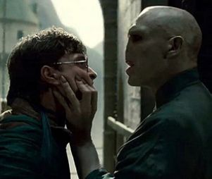 Новый «Гарри Поттер» шокировал мрачностью (видео)