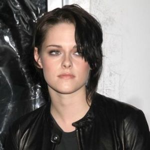 Кристен Стюарт рассказывает о съемках фильма «Затмение»