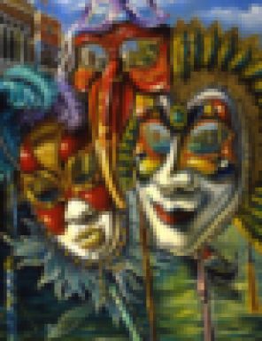 Трейлер к фильму "Гарри Поттер и Дары смерти" выглядит как фильм-катастрофа