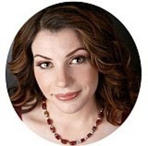 Гид по Сумеркам