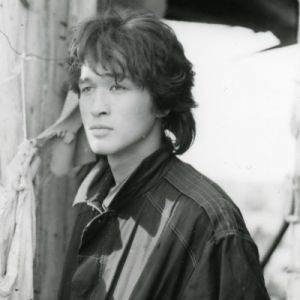 В сентябре выйдет фильм «Игла. Ремикс»