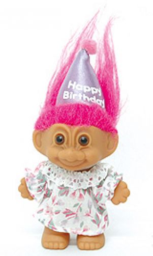 История игрушек с датским акцентом