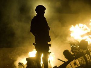 Любитель торрентов подал в суд на продюсера "Повелителя бури"