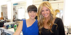 Первый взгляд на «Крик 4»