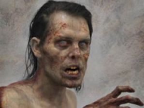 В интернете появились новые кадры из "Ходячих мертвецов"