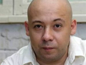 Противники Михалкова создали новый союз кинематографистов