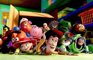 Арсений Яценюк озвучил короткометражный мультик «День и ночь»