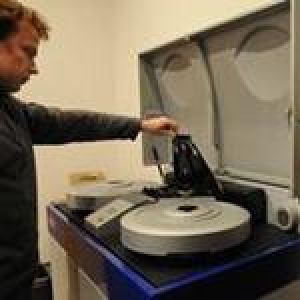 Кіно українською. Що загрожує українському дубляжу?