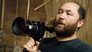 Тимур Бекмамбетов: 3D-язык освоят режиссеры следующего поколения