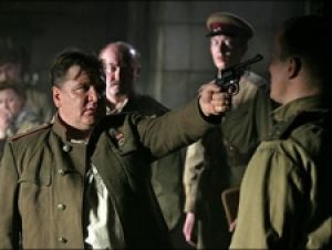 Каждый десятый россиянин посмотрел «Утомленные солнцем-2»