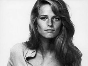 10 июня на экраны вышла лента "Уличные танцы" c Шарлоттой Рэмплинг