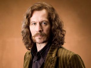 Гари Олдмэн  сыграет в новом криминальном триллере "Пушки, девочки и азартные игры"