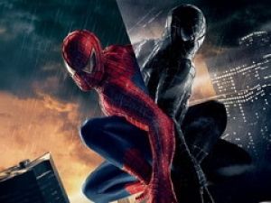 В Интернет  попали детали сюжета четвертой части "Человека-паука"