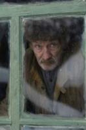 "Счастье моё" признан лучшим фильмом "Кинотавра"