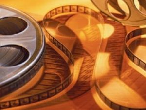 В прокат выходят три новых фильма