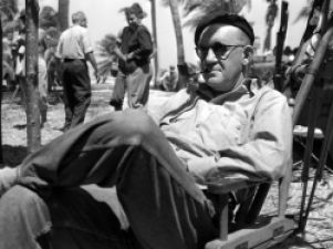 В США вернутся 75 немых фильмов, считавшихся утраченными