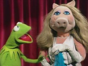 Объявлена дата выхода нового фильма по мотивам "Маппет-шоу"