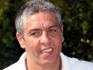 Звезда "Такси" Сами Насери едва не умер