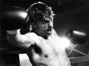 Эштон Катчер: "Деми Мур – генетический урод"