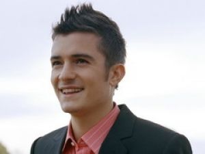 Орландо Блум поведал о своей тяжелой болезни