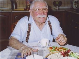 Армен Джигарханян занесен в Книгу рекордов Гиннесса