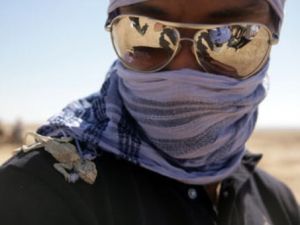 Продюсер Повелителя бури судится с пользователями торрентов