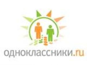 Фёдор Бондарчук снимет фильм о сайте "Одноклассники"