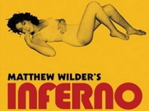 Линдсей Лохан звезда порно?