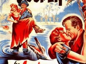 Почему мы боимся фильмов ужасов?