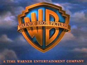 Немецкий производитель защиты фильмов от незаконного копирования обвиняет в пиратстве кинокомпанию Warner Bros