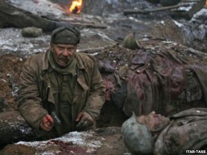 Никита Михалков снял фильм для поколения "Человека-паука"