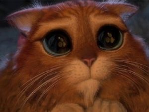 "Шрек-4": вот и сказочке конец