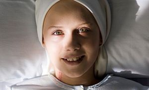 На Украину идёт фестиваль лучшего европейского кино