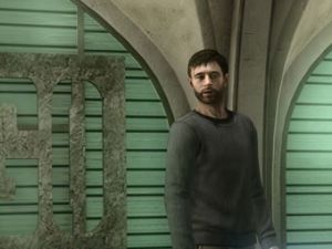 По популярной игре Heavy Rain снимут фильм