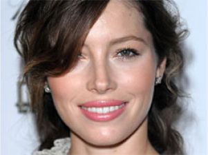 Джессика Биель сыграет в остросюжетном триллере