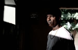 На Каннском фестивале впервые показана картина из Чада