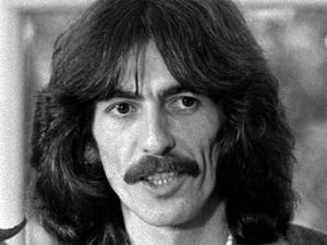 Скорсезе выпустит фильм о Джордже Харрисоне в 2011 году