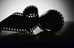 В Одессе пройдет международный фестиваль немого кино