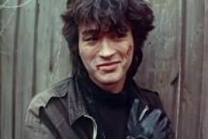 В прокат выйдет режиссерская версия "Иглы"