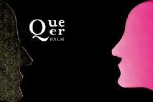 У Каннского фестиваля появится гей-награда