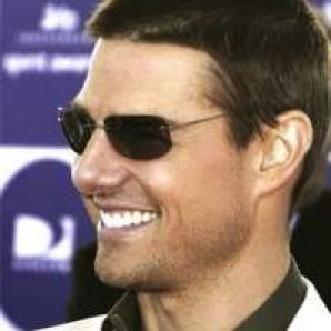 "Миссия невыполнима 4" выйдет в декабре 2011 года