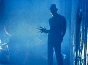 Ремейк "Кошмара на улице Вязов" выбился в лидеры в российском прокате