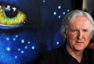 Продано уже почти 20 миллионов дисков Аватара