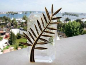 Каннский фестиваль: кризис жанра и финансов,