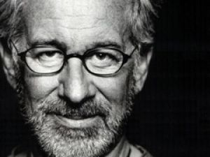 Трейлер секретного проекта Спилберга попал в Интернет