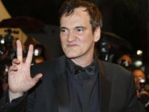 Квентин Тарантино возглавит жюри Венецианского кинофестиваля